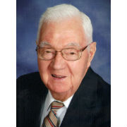 Obituary Photo for John A. Brailer