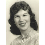 Obituary Photo for Lenora M. Zsoldos