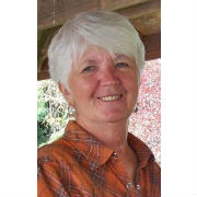 Obituary Photo for Sandy J. Scheelk
