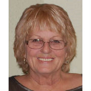 Obituary Photo for Georgia C. Pavlich
