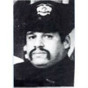 Obituary Photo for Raul Mendoza
