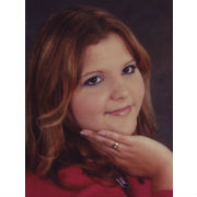 Obituary Photo for Elisha Diane Vazur
