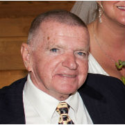 Obituary Photo for James R. Sheridan