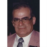 Obituary Photo for Thomas A. Spartano