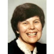 Obituary Photo for Mary Patricia  Chozinski