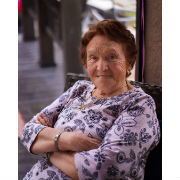 Obituary Photo for Gloria Maria Rodriguez