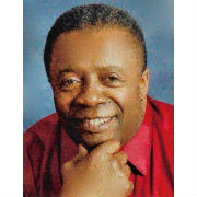 Obituary Photo for Randy Nesa Corbin