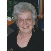 Obituary Photo for Josephine J. Feldkamp