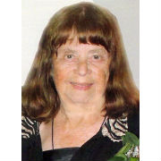 Obituary Photo for Ramona Berrios