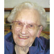 Obituary Photo for Angeline Pauline Prosak