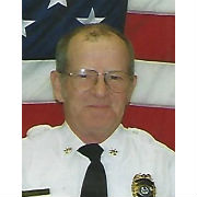 Obituary Photo for William 