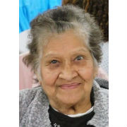 Obituary Photo for Amelia S. Figueroa