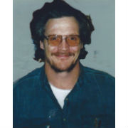 Obituary Photo for Donald J. Canter