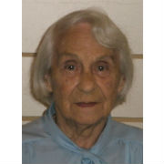 Obituary Photo for Evelyn Ruth Wilson-Lassen