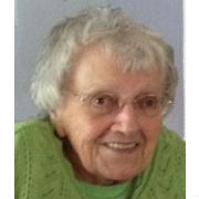 Obituary Photo for Ann Rose Gidycz