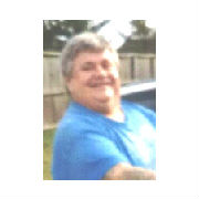 Obituary Photo for Joseph M. Potemry