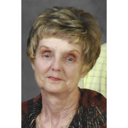 Obituary Photo for Jeanette L. Polito