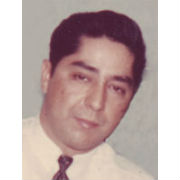 Obituary Photo for Roy F. Flores