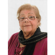 Obituary Photo for Rufina Olivencia Rosas