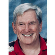 Obituary Photo for Alfred W. Skidmore IV