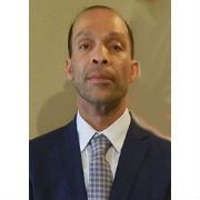 Obituary Photo for Ruben Lorenzana