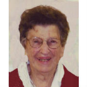 Obituary Photo for Mary M. Stanko