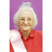 Obituary Photo for Ana Luz Rivas