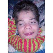 Obituary Photo for Logan John Balko