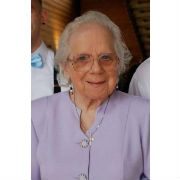Obituary Photo for Pearl L. Keenan