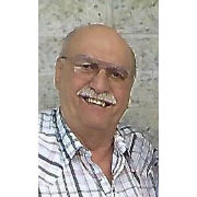 Obituary Photo for David R. Strickler