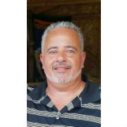 Obituary Photo for Edwin Cardona
