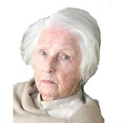Obituary Photo for Elizabeth Kosman Sofranko