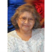 Obituary Photo for Adelina Cornejo