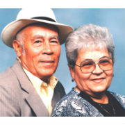Obituary Photo for Juana Rivera Vazquez
