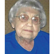 Obituary Photo for Helen DiLuciano