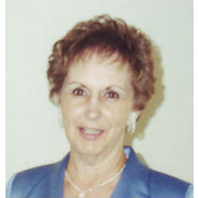 Obituary Photo for Rita Ann Carpino