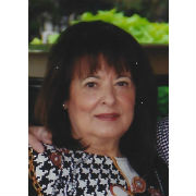 Obituary Photo for Kathleen Ann Dobos