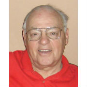 Obituary Photo for Frank V. Davoli