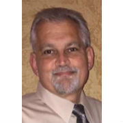 Obituary Photo for Alfronso M. Sabbarese