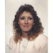 Obituary Photo for June L.  Collett
