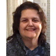 Obituary Photo for Belle 