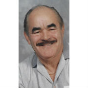 Obituary Photo for Miguel A. Salva