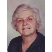 Obituary Photo for Betty Jane Dombroski