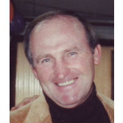 Obituary Photo for Robert Witkowski