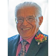 Obituary Photo for Domingo Carrion