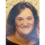 Obituary Photo for Bernice A. Quillen-Galvan