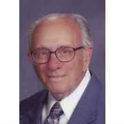 Obituary Photo for Patrick M. Simone