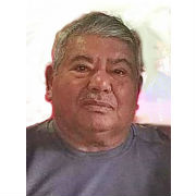 Obituary Photo for Angel Luis Rivera