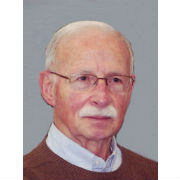 Obituary Photo for Michael  Mrosko Jr.