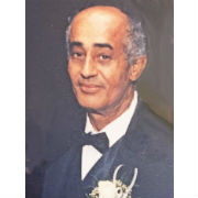 Obituary Photo for Ramon Cardona Torres Sr.